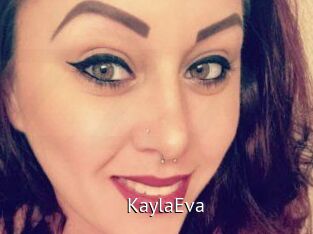 Kayla_Eva