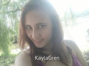 KaylaGren