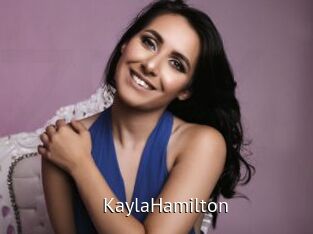 KaylaHamilton