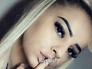 KaylaHy