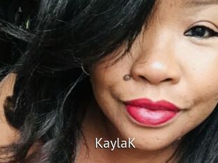 KaylaK
