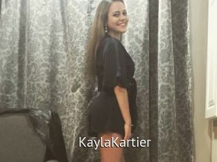KaylaKartier