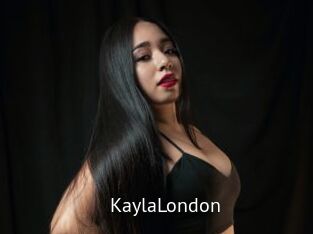 KaylaLondon