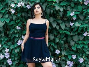 KaylaMartin