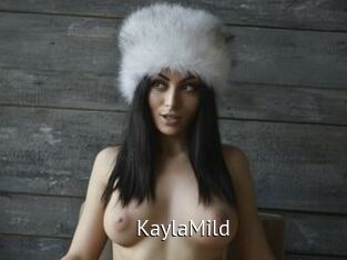 KaylaMild