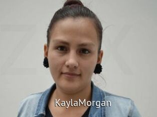 KaylaMorgan