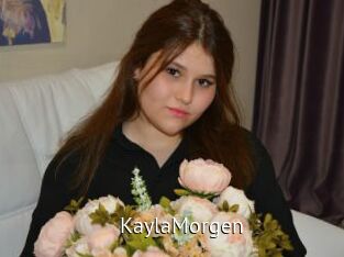 KaylaMorgen
