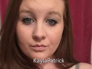 Kayla_Patrick