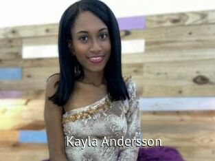 Kayla_Andersson