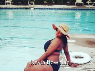Kayla_Bowman