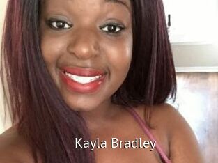Kayla_Bradley