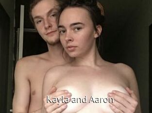 Kayla_and_Aaron