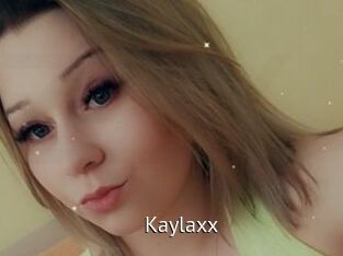 Kaylaxx