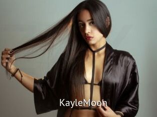 KayleMoon