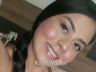 KayleWalker