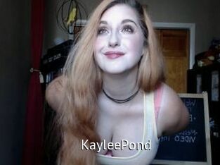 KayleePond