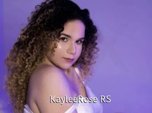KayleeRose_RS