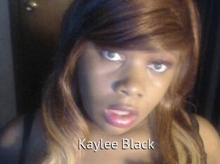 Kaylee_Black