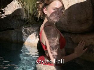 Kaylee_Hall