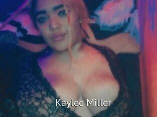 Kaylee_Miller