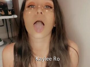 Kaylee_Ro