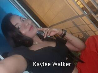 Kaylee_Walker