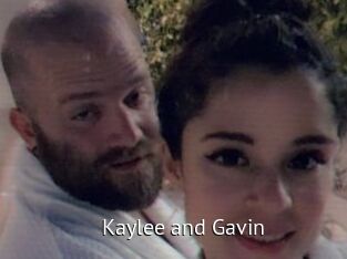 Kaylee_and_Gavin