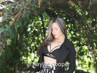 Kaylee_cooper