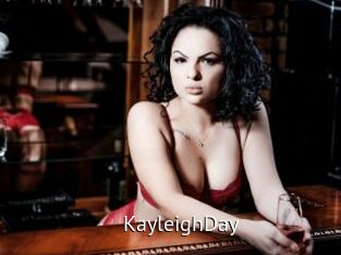 KayleighDay