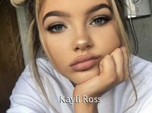 Kayli_Ross