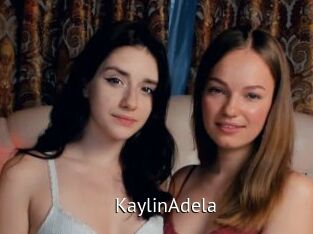 KaylinAdela
