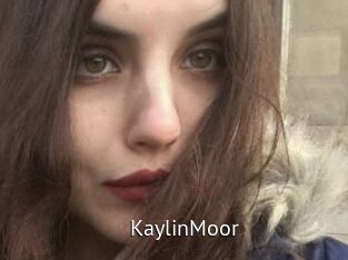 KaylinMoor
