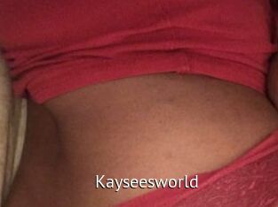 Kayseesworld