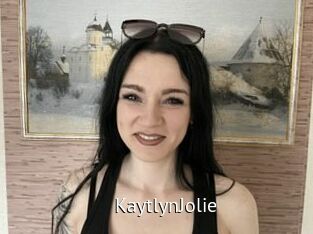 KaytlynJolie