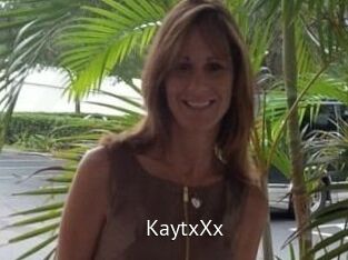 Kayt_xXx