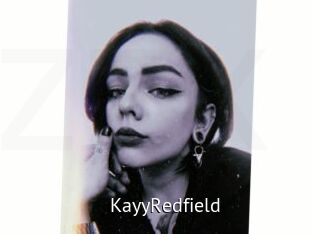 KayyRedfield