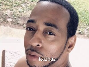 Kazkaz
