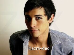 Kazmvdeo