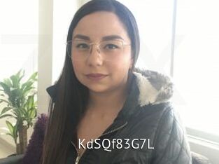 KdSQf83G7L