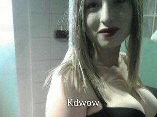 Kdwow_