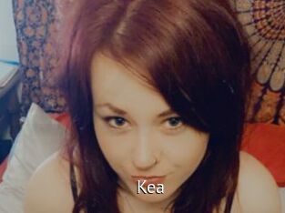 Kea