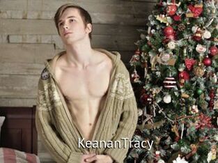 KeananTracy