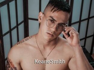 KeaneSmith