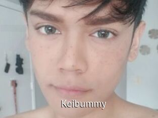 Keibummy