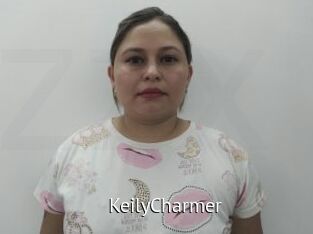 KeilyCharmer