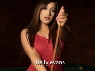 Keily_evans