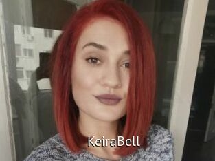 KeiraBell