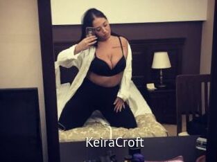 KeiraCroft