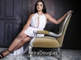 KeiraDouglas