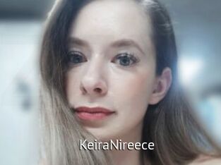 KeiraNireece